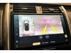 LAND ROVER Discovery Dynamic SE