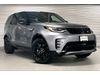 LAND ROVER Discovery Dynamic SE
