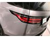 LAND ROVER Discovery Dynamic SE