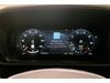 LAND ROVER Discovery Dynamic SE
