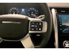 LAND ROVER Discovery Dynamic SE