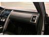 LAND ROVER Discovery Dynamic SE