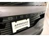 LAND ROVER Discovery Dynamic SE