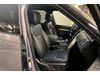 LAND ROVER Discovery Dynamic SE