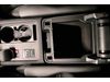 LAND ROVER Discovery Dynamic SE