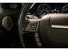 LAND ROVER Range Rover Evoque SE Premium