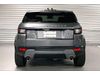 LAND ROVER Range Rover Evoque SE Premium