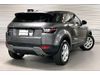 LAND ROVER Range Rover Evoque SE Premium