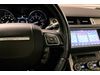 LAND ROVER Range Rover Evoque SE Premium