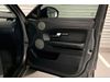 LAND ROVER Range Rover Evoque SE Premium