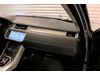LAND ROVER Range Rover Evoque SE Premium