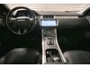 LAND ROVER Range Rover Evoque SE Premium