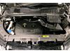 LAND ROVER Range Rover Evoque SE Premium