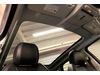 LAND ROVER Range Rover Evoque SE Premium