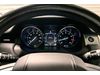 LAND ROVER Range Rover Evoque SE Premium