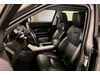 LAND ROVER Range Rover Evoque SE Premium
