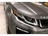 LAND ROVER Range Rover Evoque SE Premium