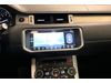 LAND ROVER Range Rover Evoque SE Premium