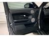 LAND ROVER Range Rover Evoque SE Premium