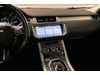 LAND ROVER Range Rover Evoque SE Premium