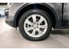 LAND ROVER Range Rover Evoque SE Premium