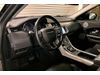 LAND ROVER Range Rover Evoque SE Premium