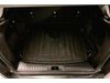LAND ROVER Range Rover Evoque SE Premium
