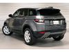 LAND ROVER Range Rover Evoque SE Premium