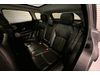 LAND ROVER Range Rover Evoque SE Premium