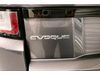 LAND ROVER Range Rover Evoque SE Premium