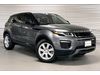 LAND ROVER Range Rover Evoque SE Premium
