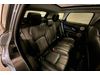 LAND ROVER Range Rover Evoque SE Premium