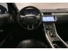 LAND ROVER Range Rover Evoque SE Premium