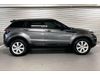 LAND ROVER Range Rover Evoque SE Premium