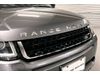 LAND ROVER Range Rover Evoque SE Premium