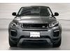 LAND ROVER Range Rover Evoque SE Premium