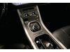LAND ROVER Range Rover Evoque SE Premium