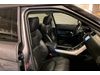 LAND ROVER Range Rover Evoque SE Premium