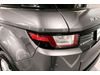 LAND ROVER Range Rover Evoque SE Premium