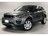 LAND ROVER Range Rover Evoque SE Premium