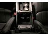 LAND ROVER Range Rover Evoque SE Premium