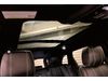 LAND ROVER Range Rover Velar R-Dynamic SE