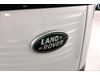 LAND ROVER Range Rover Velar R-Dynamic SE