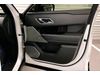 LAND ROVER Range Rover Velar R-Dynamic SE
