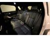 LAND ROVER Range Rover Velar R-Dynamic SE