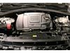 LAND ROVER Range Rover Velar R-Dynamic SE
