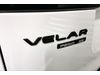 LAND ROVER Range Rover Velar R-Dynamic SE