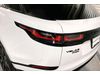 LAND ROVER Range Rover Velar R-Dynamic SE