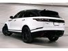 LAND ROVER Range Rover Velar R-Dynamic SE