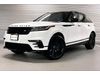 LAND ROVER Range Rover Velar R-Dynamic SE